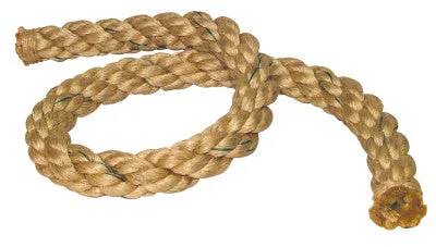 Anchor Brand Manila Rope Soft Ropes