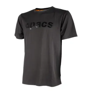 Apacs RN 305 LI Badminton Tshirt