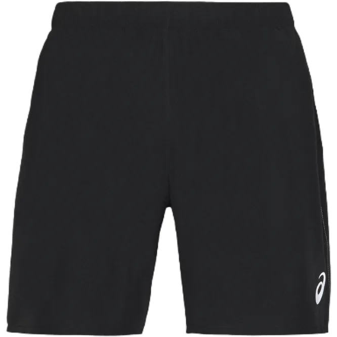 Asics Core Shorts - Black