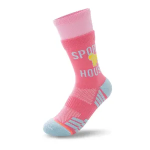 BADMINTON SOCKS