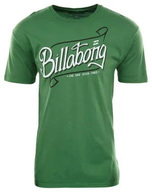 Billabong Manuscript Mens Style : M4537man