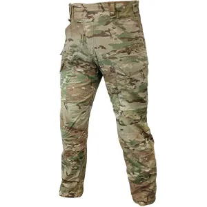 British Issue Crye Precision G4 Field Pants