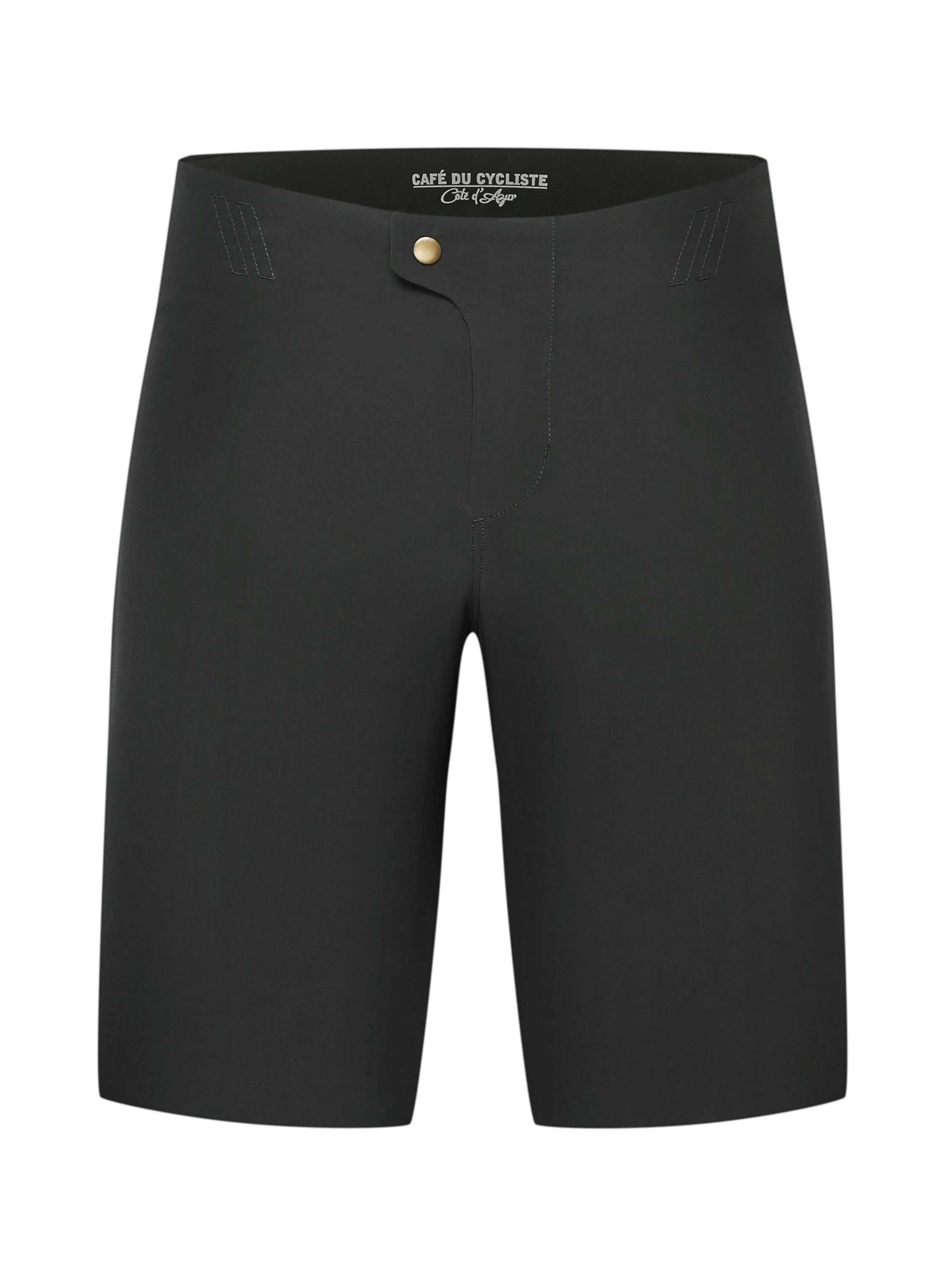 Café du Cycliste Renee Men's Gravel Shorts