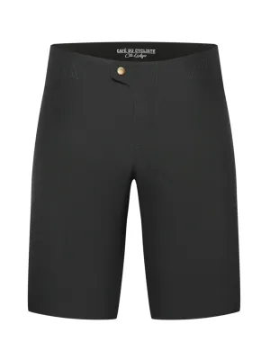 Café du Cycliste Renee Men's Gravel Shorts