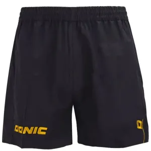 Donic Classic Table Tennis Shorts