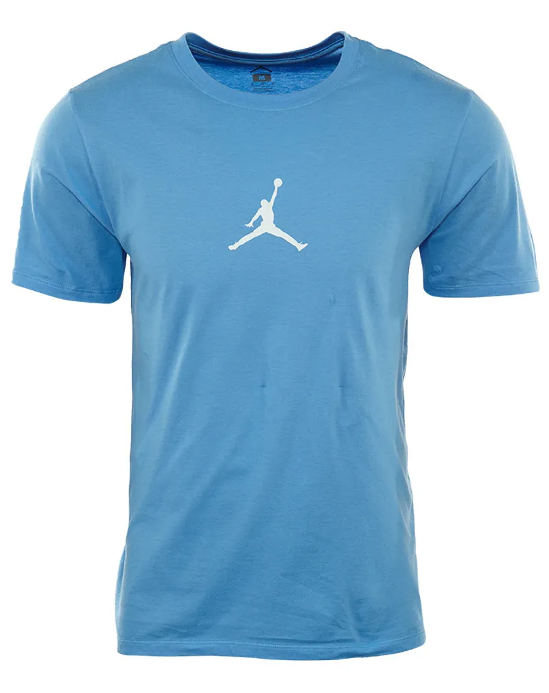 Jordan 23/7 Tee Mens Style : 612198