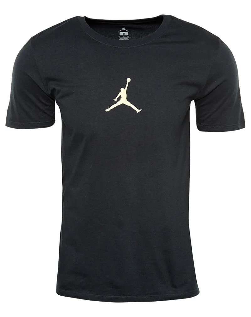 Jordan 23/7 Tee Mens Style : 612198