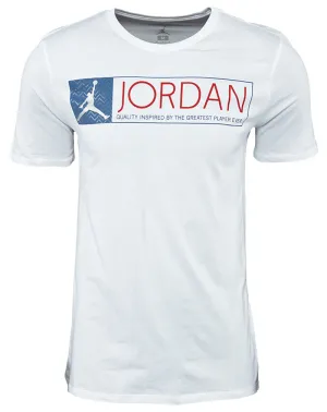 Jordan Aj 12 The Greatest T-shirt Mens Style : 725013