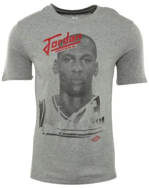 Jordan Aj 2 Up Air T-shirt Mens Style : 789612