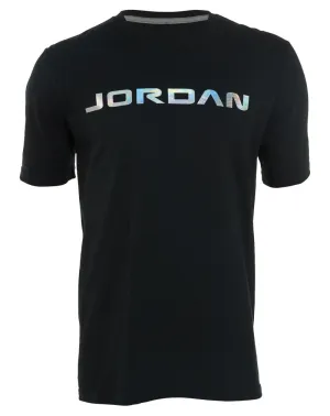 Jordan AJ XIII RETRO TEE Mens Style : 715812