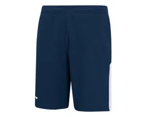 Li-Ning Men's Shorts - Blue [AATR003-1]