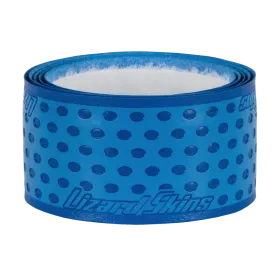 Lizard Skins Dsp Bat Grip - Electric Blue