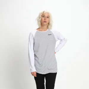 MAYWOOD LS TOP