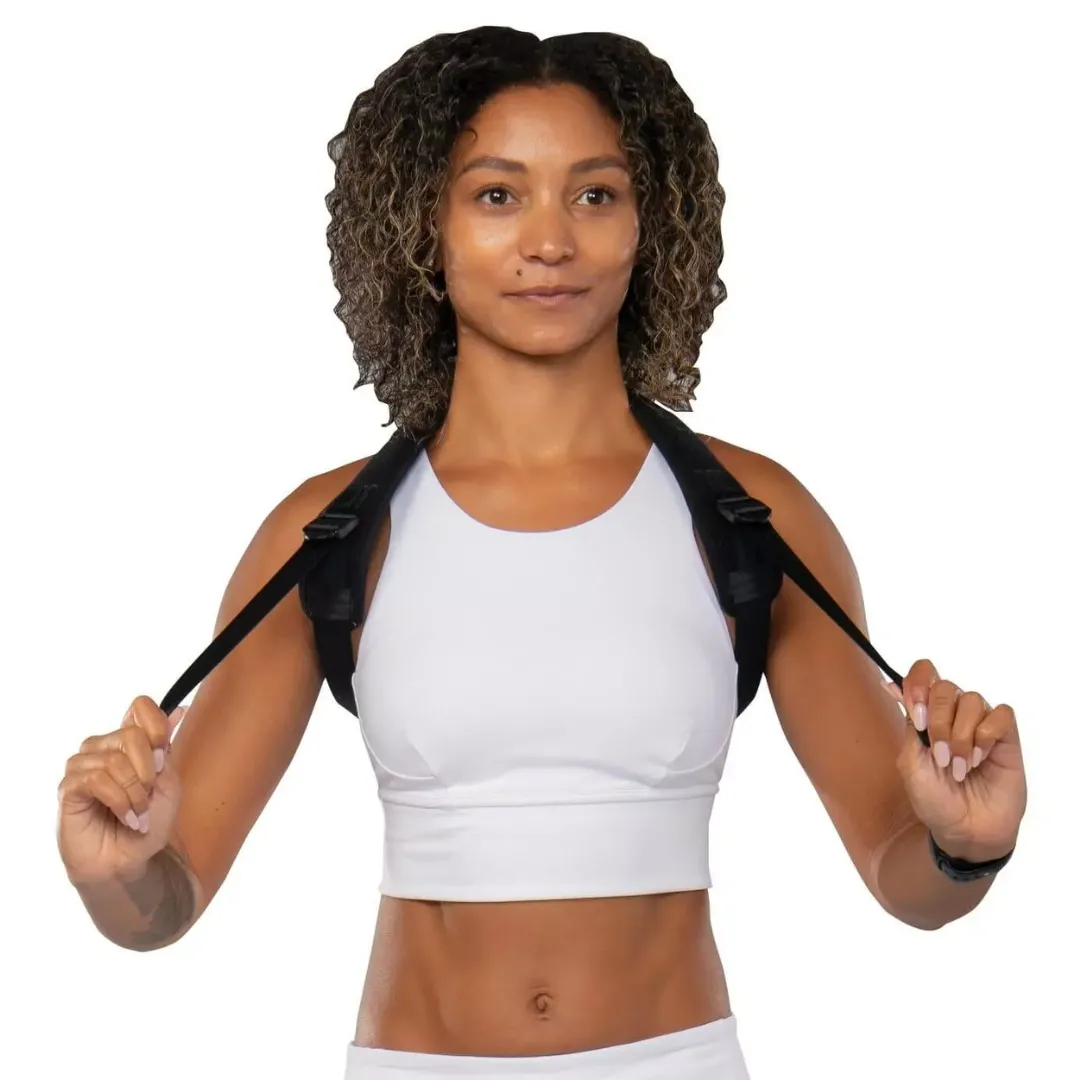 Pro-Tec Posture Support for upper body