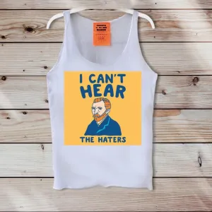 Vincent Tank Top